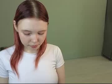 Eipril_Blushhh Chaturbate stream image from June 13, 2026