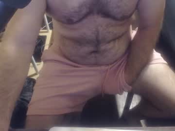 Ifimwatchingimjacking Chaturbate stream image from June 13, 2026