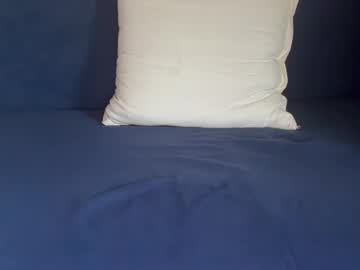 Jamesdean0101 Chaturbate stream image from June 13, 2026