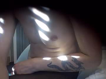 Jamey5555 Chaturbate stream image from June 13, 2026