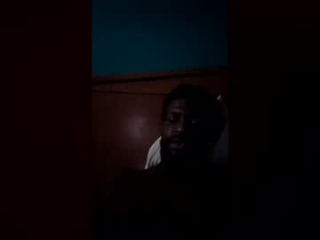 Johnrobinson4886 Chaturbate stream image from June 13, 2026