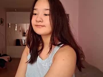 Katiastyer Chaturbate stream image from June 13, 2026