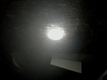Morenovlc848489 Chaturbate stream image from June 13, 2026