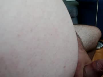 Ncbncb Chaturbate stream image from June 13, 2026