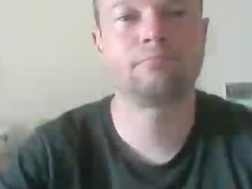 Nick1990b Chaturbate stream image from June 13, 2026