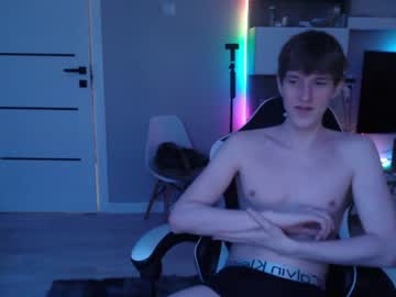 Sat1sfaction Chaturbate stream image from June 13, 2026