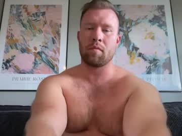 Swekingxx Chaturbate stream image from June 13, 2026