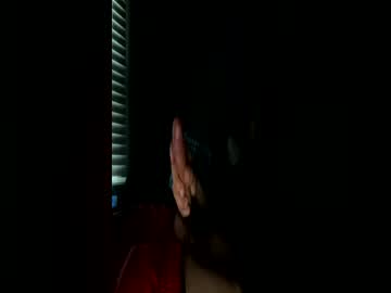 Bigfrank2736 Chaturbate stream image from June 13, 2026