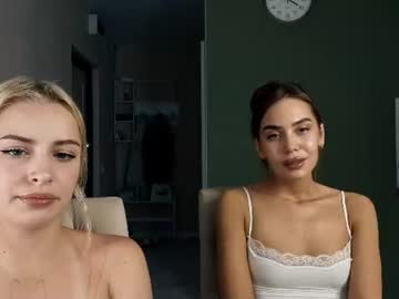 Cute_Coupleeee Chaturbate stream image from June 13, 2026