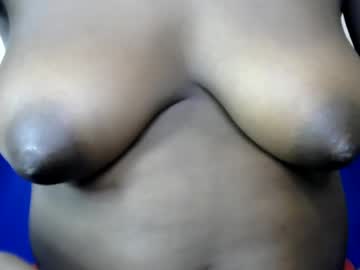 Drippuna Chaturbate stream image from June 13, 2026