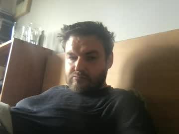 Eliot26 Chaturbate stream image from June 13, 2026