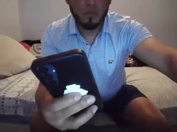 Enri1212 Chaturbate stream image from June 13, 2026