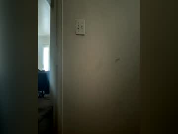 Gooddick4206969 Chaturbate stream image from June 13, 2026