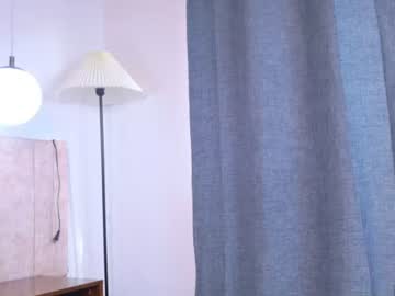 Holy_Un Chaturbate stream image from June 13, 2026
