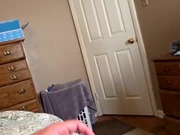 Icyedge99 Chaturbate stream image from June 13, 2026