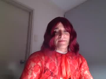 Ingridsissy Chaturbate stream image from June 13, 2026