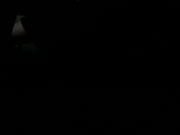 Mannysropes Chaturbate stream image from June 13, 2026