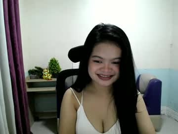 Petite_Angelxxx Chaturbate stream image from June 13, 2026