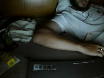 Raidersman757 Chaturbate stream image from June 13, 2026
