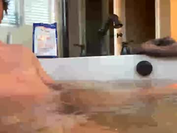 Randomguy69759061 Chaturbate stream image from June 13, 2026