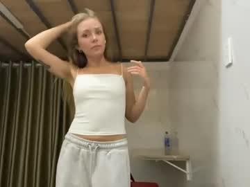 Rudygartenmayer Chaturbate stream image from June 13, 2026