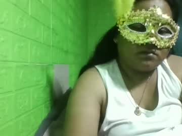 Sexyloves143 Chaturbate stream image from June 13, 2026