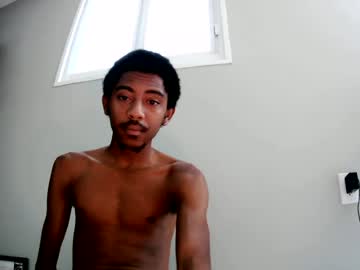 Shabuda_Hill22 Chaturbate stream image from June 13, 2026