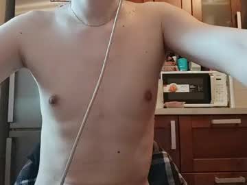 Sweet_Foxes6 Chaturbate stream image from June 13, 2026