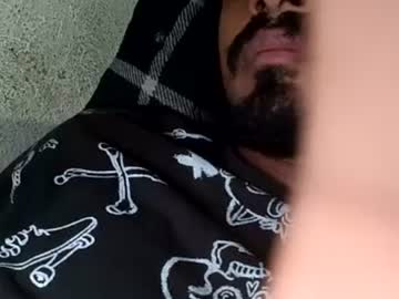 Trashboy_Gbc Chaturbate stream image from June 13, 2026