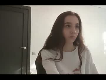 Vivaberardino Chaturbate stream image from June 13, 2026