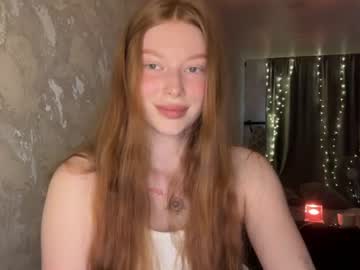 5th_E1ement Chaturbate stream image from June 13, 2026