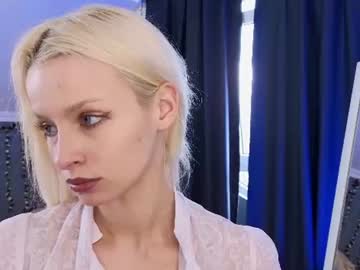 Anne_Perkins Chaturbate stream image from June 13, 2026