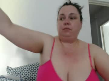 Carlaruth Chaturbate stream image from June 13, 2026