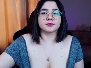 Crazy_Bunya Chaturbate stream image from June 13, 2026