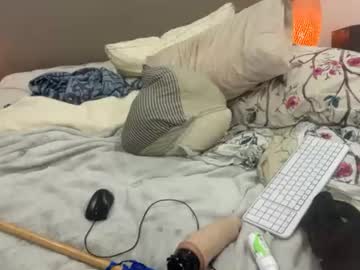 Dudebrocuz69 Chaturbate stream image from June 13, 2026