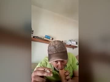 Fex83 Chaturbate stream image from June 13, 2026