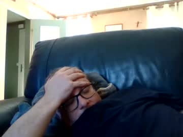 Ibu81 Chaturbate stream image from June 13, 2026