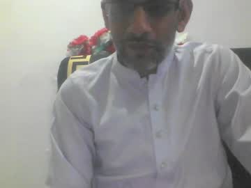 Kami99099 Chaturbate stream image from June 13, 2026