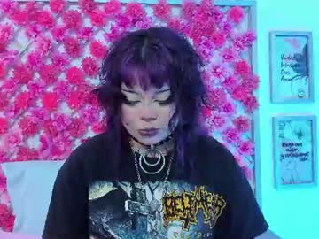 Miahank_ Chaturbate stream image from June 13, 2026