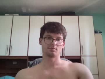 Mr_Ketzaly69 Chaturbate stream image from June 13, 2026