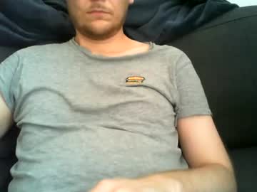 Swim_696969 Chaturbate stream image from June 13, 2026