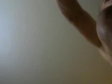 Andi33c Chaturbate stream image from June 13, 2026