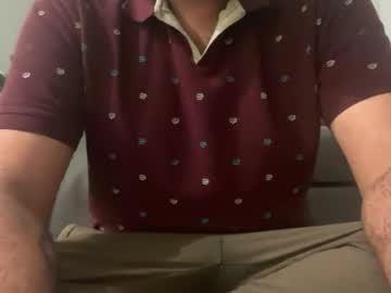 Aussiejoeblack Chaturbate stream image from June 13, 2026