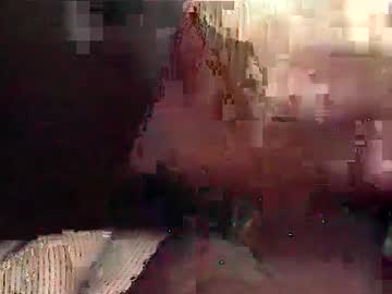 Bilco03 Chaturbate stream image from June 13, 2026