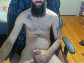 Buzzcrash1 Chaturbate stream image from June 13, 2026