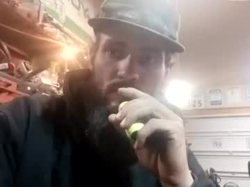 Camrox6969 Chaturbate stream image from June 13, 2026