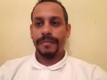 Davidkuffe Chaturbate stream image from June 13, 2026