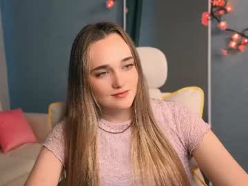 Earthfantasyy Chaturbate stream image from June 13, 2026