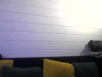 Hedineko Chaturbate stream image from June 13, 2026