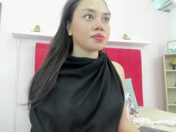 Helena_Hillss Chaturbate stream image from June 13, 2026